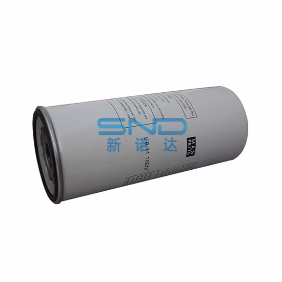 1r0755 1r1808 1r0750 1r0749 Serie Ölfilter Kraftstoff-/Wasserabscheider Spin