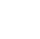 Mechanische Automatisierung